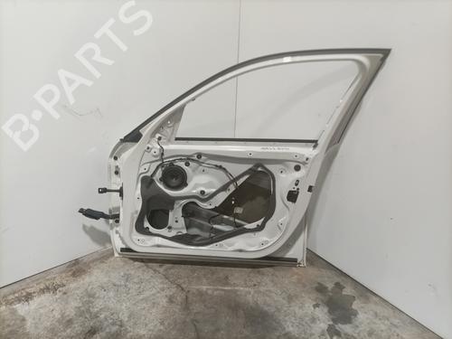 Right front door BMW 1 (F20) 116 i | BP23781732C3 