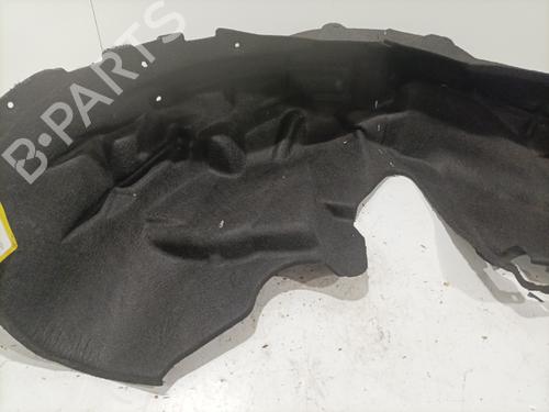 wheel-arch-audi-q3-8ub-8ug-2011-2012-2013-2014-2015-2016-2017-2018-2019-2020-23781758 main image