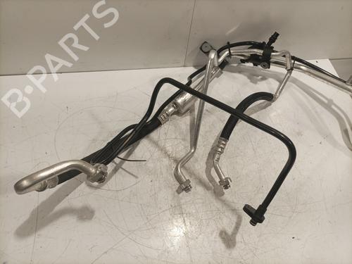 AC pipe CITROËN C3 III (SX) 1.2 PureTech 82 | BP31024791M126 - Image 2