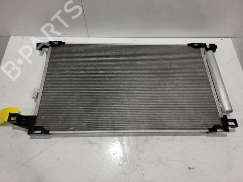 ac-radiator-toyota-yaris-_p21_-_pa1_-_ph1_-2020-30759816 main image