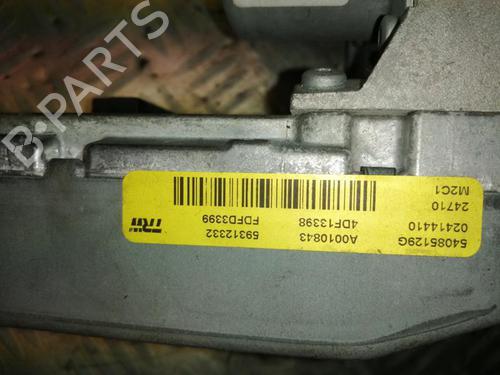 other-ford-fiesta-vi-cb1-ccn-125-54085129g-2008-2009-2010-2011-2012-2013-2014-2015-2016-2017-22583810 main image