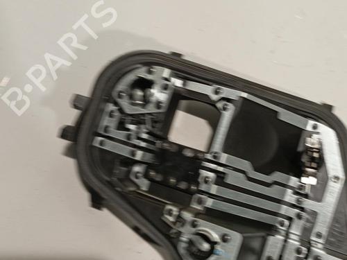 Lamp holder DACIA SANDERO III 1.0 SCe 65 | BP22570193L10 - Image 3