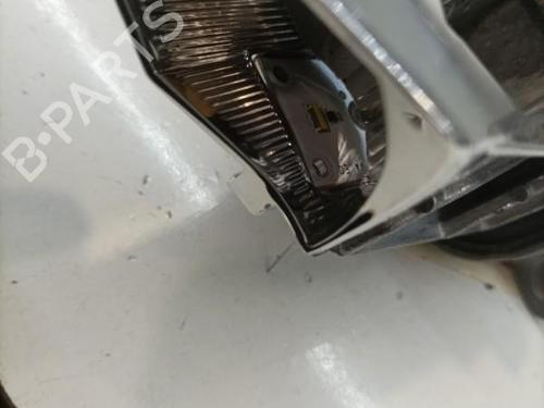 Electronic module MINI MINI (F55) Cooper D | BP22579276M83  - Image 5