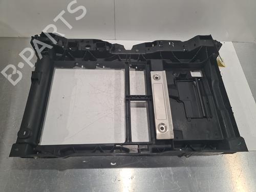 front-slam-panel-peugeot-208-i-ca_-cc_-2012-2013-2014-2015-2016-2017-2018-2019-2020-2021-32173989 main image