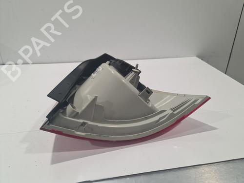Left taillight VW GOLF V (1K1) | BP33950746C34 - Image 5