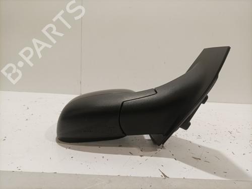 Right mirror CHEVROLET SPARK (M300) 1.2 | BP22589580C27 