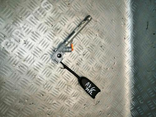 other-renault-megane-iii-hatchback-bz01_-b3_-15-dci-878170002r-2008-22584369 main image