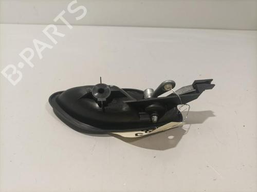 Front left interior door handle BMW 5 (E39) 535 i | BP22585678I13 