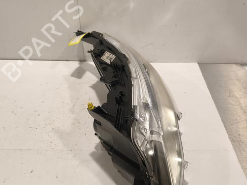 Left headlight PEUGEOT 2008 I (CU_) 1.2 THP 110 / PureTech 110 | BP35924051C28 - Image 6