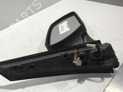 right-mirror-ford-c-max-dm2-2007-2008-2009-2010-28374794 main image