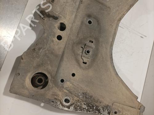 Subframe RENAULT CLIO III (BR0/1, CR0/1) 1.5 dCi (C/BR0G, C/BR1G) | BP30128515M9
