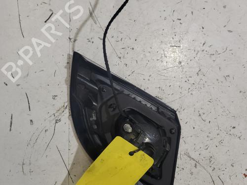 Right tailgate light CITROËN DS4 (NX_) 1.6 HDi 110 | BP36763095C80 - Image 4