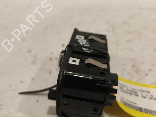 Headlight switch AUDI Q2 (GAB, GAG) 1.4 TFSI | BP36650702I24  - Image 6