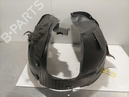 Used Right sun visor Right sun visor PEUGEOT RCZ 1.6 16V (156 hp) 35924219 35924219