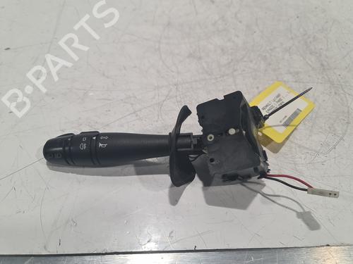 Used Switch RENAULT KANGOO Express (FC0/1_) D 65 1.9 (FC0E, FC02, FC0J, FC0N) (64 hp) 33114780