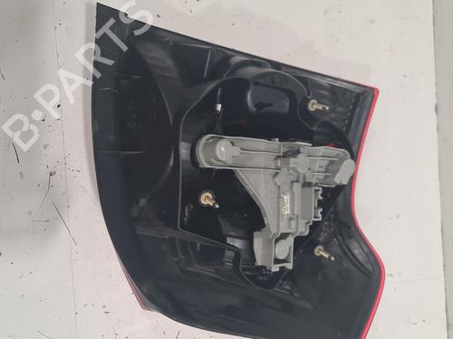 Used Right taillight Right taillight TOYOTA COROLLA (_E12_) [2001-2008] 36413704 36413704