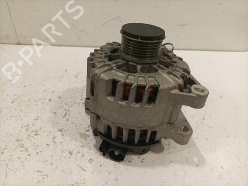 Alternator CITROËN DS4 (NX_) 2.0 HDi 165 | BP39254926M7 - Image 4