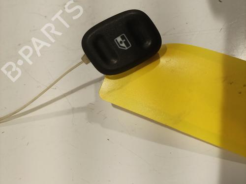 Right front window switch FIAT PANDA (312_, 319_) 1.3 D Multijet 4x4 (312PXS2A) | BP24523261I26  - Image 7