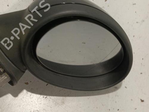 Right mirror MINI MINI (R56) Cooper D | BP22574863C27 