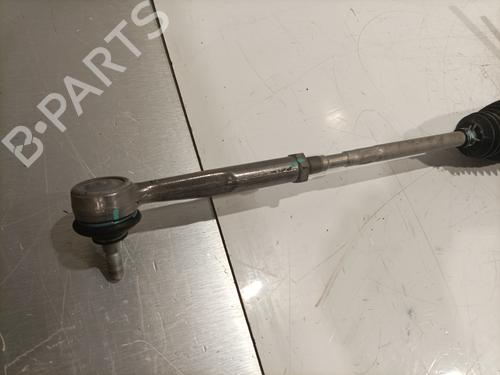Steering rack FIAT 500e (332_) Elektro (FA1) | BP31672760M22 - Image 3
