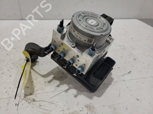 Módulo de ABS Módulo de ABS BMW 1 (F21) 116 i (109 hp) 36763010 36763010