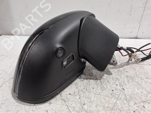 right-mirror-mercedes-benz-cla-c118-2019-40054768 main image