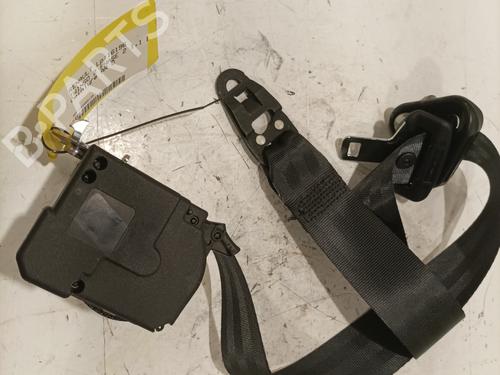 Used Rear right seatbelt Rear right seatbelt RENAULT TWINGO II (CN0_) [2007-2026] 35924144 35924144