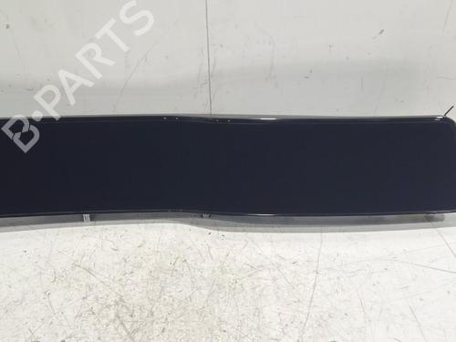 Used Electronic module Electronic module NISSAN ARIYA (FE0) EV (242 hp) 40122587 40122587