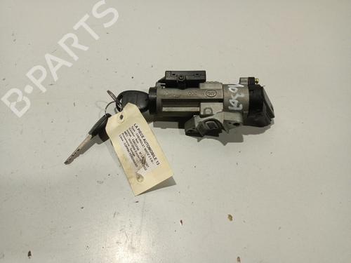 ignition-barrel-chevrolet-matiz-m200-m250-08-96482911-2005-22586625 main image