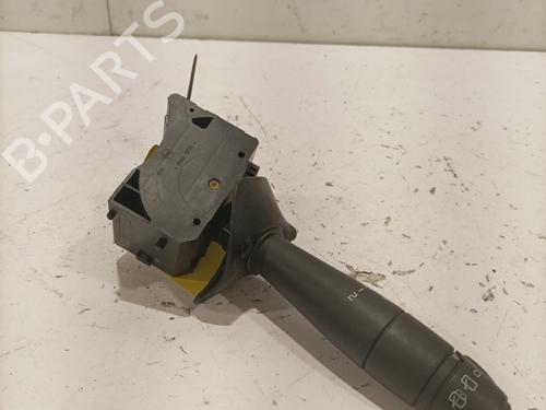 Ratstangsstang DACIA DUSTER (HS_) 1.5 dCi | BP37993768I23 - Image 5