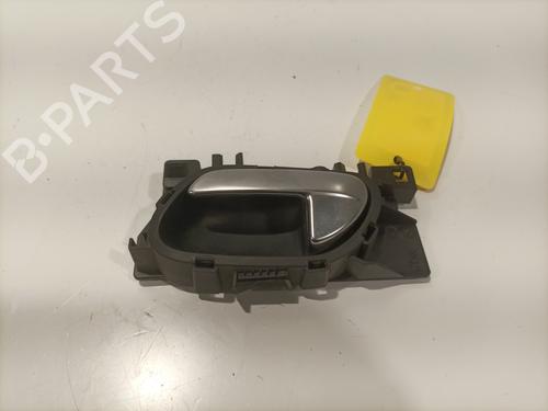Front left interior door handle CITROËN DS3 (SA_) 1.6 HDi 90 | BP24887228I13 