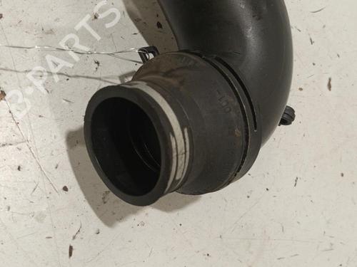 Used Pipe Pipe VW GOLF PLUS V (5M1, 521) 1.9 TDI (105 hp) 22576568 22576568
