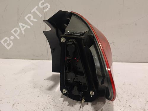 Left taillight BMW X1 (E84) xDrive 23 d | BP38424542C34 - Image 3