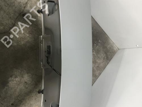 Tailgate VOLVO S40 II (544) 2.4 | BP23844624C6 