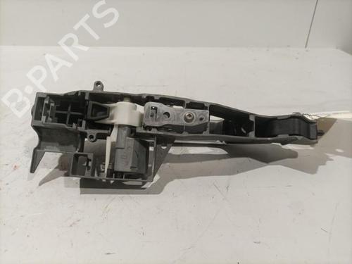 front-right-exterior-door-handle-citroen-c3-ii-sc_-16-hdi-00009101kz-2009-22569635 main image