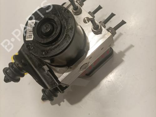 ABS pump VW GOLF V (1K1) 1.9 TDI | BP24541181M43 
