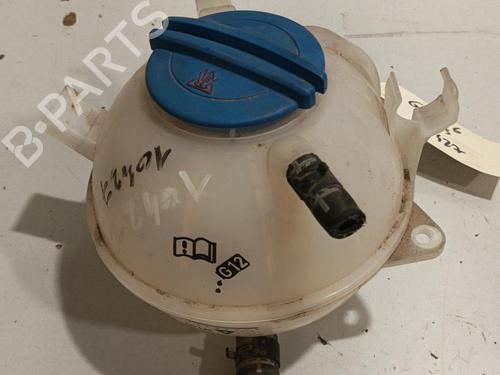 Used Expansion tank VW GOLF VI (5K1) 1.4 TSI (160 hp) 22572479