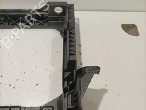 Støtte FORD B-MAX (JK) 1.0 EcoBoost | BP22570000C155 - Image 45