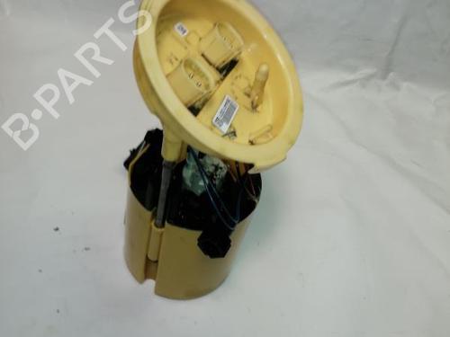 Fuel pump BMW 1 (E87) 118 d | BP22575701M76 - Image 2