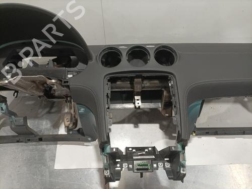 Used Dashboard Dashboard PEUGEOT RCZ 1.6 16V (156 hp) 35924220 35924220