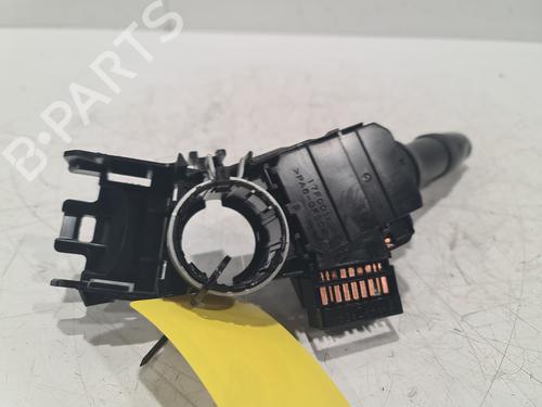 Switch PEUGEOT 107 (PM_, PN_) 1.0 | BP32002732I30