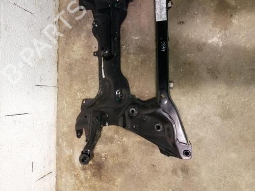 Used Subframe MERCEDES-BENZ SPRINTER 3-t Van (B910) 214 CDI (910.621, 910.623) (143 hp) 22587442