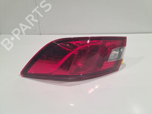 right-taillight-renault-clio-iv-bh_-2012-2013-2014-2015-2016-2017-2018-2019-2020-2021-33437988 main image