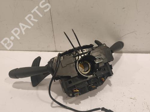 Used Steering column stalk Steering column stalk 37993659 37993659