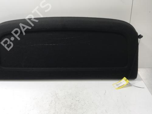Used Rear parcel shelf FORD FIESTA VII (HJ, HF) 1.0 EcoBoost (101 hp) 28477108