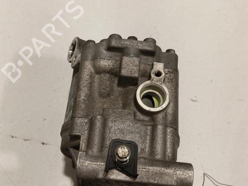 Used AC compressor FIAT 500 (312_) 1.2 (312AXA1A) (69 hp) 22575440