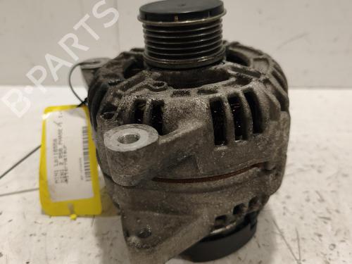 Lichtmaschine für Lichtmaschine 36875542 36875542