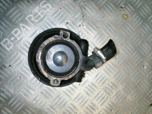 Steering pump OPEL ASTRA F Hatchback (T92) 1.4 i 16V (F08, M08, F68, M68) | BP22591544M99 