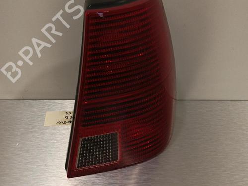 Right taillight VW BORA Variant (1J6) 1.6 16V | BP26297103C35 - Image 2