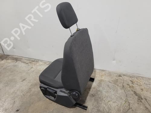 left-front-seat-ford-transit-v363-van-fcd-fdd-2013-39594551 main image